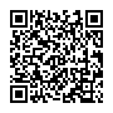 八德中華路【輝煌世紀】三房附平車/近龍安街商圈-QR CODE