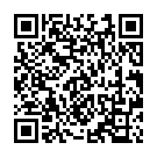 八德【桃鶯路】三房公寓/近鳳鳴國中/麥當勞商圈-QR CODE