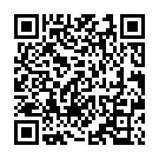 八德高城六街【京站/巨星生活家】三房附平車/高城公園-QR CODE