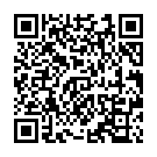 桃園慈德街【日光流域】三房附平車/近藝文特區/桃捷G10站-QR CODE
