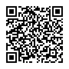 龜山文化三路【九揚長庚天廈】三房/機捷長庚醫院站-QR CODE