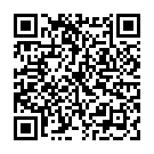 新莊思源路【上居銀座】三房附車位/新北產業園區站-QR CODE