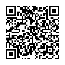 樹林三俊街【富豪花園】三房華廈/捷運迴龍站-QR CODE