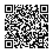 礁溪信義路【山那邊社區】樓中樓/湯圍溝溫泉公園旁-QR CODE