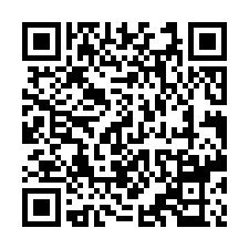 羅東光榮路法拍屋【紐約市】樓中樓/羅東轉運站-QR CODE