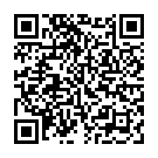 中山法拍屋【長安東路 第五街大廈】大套房 華山文創園長安國小-QR CODE