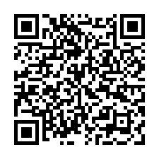 竹東法拍屋【生產街 靜巷透天】員崠國小 東泰高中-QR CODE