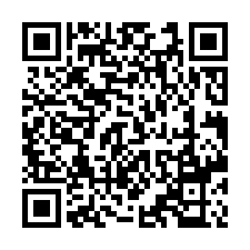 埔里法拍屋【隆生路 靜巷透天】溪南國小-QR CODE