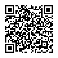 竹北法拍屋【鳳岡路 竹北華城】社區透天 明新科大-QR CODE