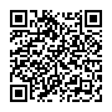 台中北區法拍屋【五順街】禮儀會館|近中國醫/新民高中-QR CODE