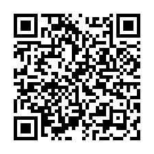 潭子法拍屋【圓通南路】透天店面|潭子運動公園/雅潭地政-QR CODE