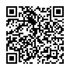 北屯法拍屋【國豐街】電梯透天別墅|近北屯國小/北屯郵局-QR CODE