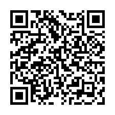 台中北區法拍屋【梅亭街】三樓透天店面|近科博館/西屯路商圈-QR CODE