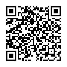 大安法拍屋【新生南路 1樓公寓】捷運大安森林公園站 金華國中-QR CODE
