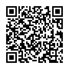 中正法拍屋【泉州街 尚志大廈】古亭國中 螢橋國小-QR CODE