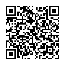 溪州法拍屋【中州路 3樓透天】大新工業區-QR CODE