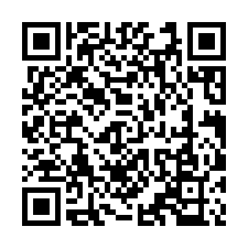 埔里法拍屋【長春路 邊間透天】宏仁國中 南光國小-QR CODE