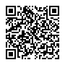 東區法拍屋【埔頂三路 竹科潤隆】兩房平車costco關埔國小-QR CODE