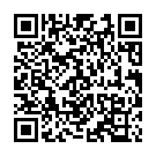 彰化法拍屋【福山街 3樓透天】大竹國小 彰化師範大學-QR CODE