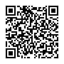 中山法拍屋【新生北路 皇宮大樓】4間出租房 捷運中山國小站-QR CODE