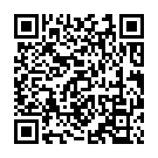 三峽復興路【君臨天下】三房附車位/近台北大學捷運站-QR CODE