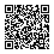 埔里法拍屋【育德街 低總價三樓透天】育英國小-QR CODE