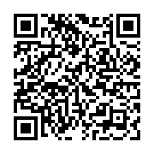 竹北法拍屋【白地街 4樓透天】新港國小 鳳岡大橋-QR CODE
