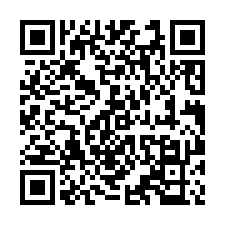 松山法拍屋【民權東路 頤園】一樓附地下室 捷運中山國中站-QR CODE