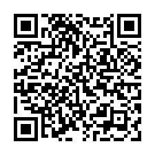 新店安民街【山水畫樓C區】三房/陽光公園/近安康輕軌-QR CODE