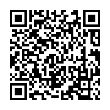 新莊福海街【龍品財經大樓】三房/近新莊捷運站-QR CODE