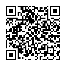 桃園大有路【台北東京】二房/快樂國小/會稽國中-QR CODE