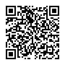 桃園春日路【東門學圃】四房附車位/桃園車站-QR CODE