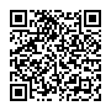八德中正路【合遠首綻】三房附平車/近桃捷G01站-QR CODE
