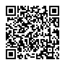 龍潭健行路【大龍潭花園國宅】三房附車位-QR CODE