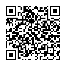 中和興南路一段【永興居】三房附平車/捷運南勢角站-QR CODE