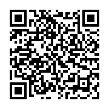 汐止大同路三段【世界經貿中心】廠辦附雙平車-QR CODE