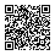 八里龍米路二段【伴月灣】二房/近聖心女中/米倉國小-QR CODE