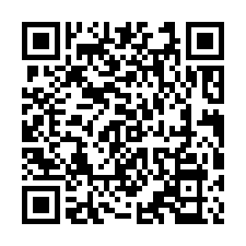 淡水新市二路二段【理想家】三房附平車/淡海新市鎮輕軌站-QR CODE
