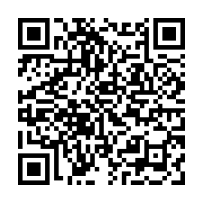 新店環河路【天闊】電梯三房/捷運新店站-QR CODE