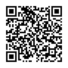 八德永豐路【青井澤】社區透天別墅/近元智大學-QR CODE