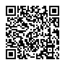 桃園大有路【璟都杜拜美學】三房附平車/大有國中(小)-QR CODE
