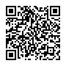 西屯法拍屋市政北一路【市政交響曲】高樓層三房平車|近歌劇院-QR CODE