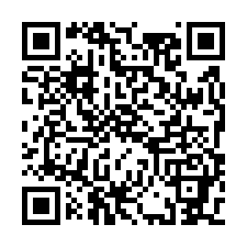 清水法拍屋港都路【遠雄之星6】三房平車|近西濱快速道路-QR CODE
