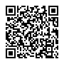大里法拍屋|樹王路【碩茂小時代】二房平車|近台中高工-QR CODE