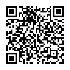 太平法拍屋【立行街】車庫透天別墅|近74號道/樹德路商圈-QR CODE