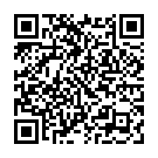 南屯法拍屋河南路【奕遠新都市】三房車位|近惠文學區-QR CODE