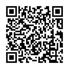 苑裡法拍屋【中正里 臨路透天】中正國小 苑裡高中-QR CODE