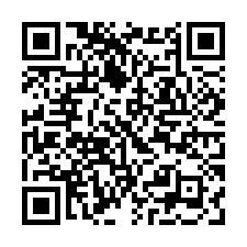 中山法拍屋【新生北路 3樓透天】吉林國小 捷運松江南京站-QR CODE