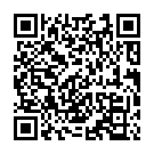 大安法拍屋【和平東路 大安學府】臺灣師範大學 大安森林公園-QR CODE