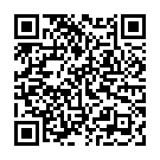 埔心法拍屋【菜寮路 至善天邸】邊間透天 國道一號 76快速道-QR CODE